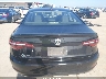 3VWCB7BU6LM****** Salvage 2020 Volkswagen Jetta