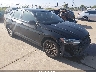 3VWCB7BU6LM****** Salvage and Wrecked 2020 Volkswagen Jetta in Houston South