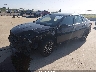 3VWCB7BU6LM****** Used and Repairable 2020 Volkswagen Jetta in Houston South