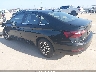 3VWCB7BU6LM****** Salvage and Repairable 2020 Volkswagen Jetta in Houston South