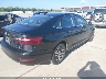 3VWCB7BU6LM****** Salvage and Wrecked 2020 Volkswagen Jetta in Texas State