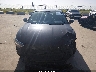 3VWCB7BU6LM****** Salvage and Repairable 2020 Volkswagen Jetta in Texas State
