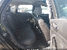 3VWCB7BU6LM****** Wrecked 2020 Volkswagen Jetta in Houston South