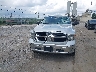 1C6RR7LT5FS****** Destrozados 2015 RAM 1500 en Estado de Carolina del Norte