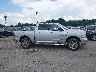 1C6RR7LT5FS****** Usados 2015 RAM 1500 en Estado de Carolina del Norte
