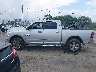 1C6RR7LT5FS****** Reparables 2015 RAM 1500 en Estado de Carolina del Norte