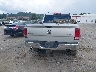 1C6RR7LT5FS****** Destrozados 2015 RAM 1500