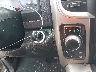 1C6RR7LT5FS****** Salvamento 2015 RAM 1500 en Estado de Carolina del Norte