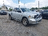 1C6RR7LT5FS****** Salvamento y Destrozados 2015 RAM 1500 en Asheville