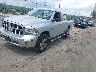 1C6RR7LT5FS****** Usados y Reparables 2015 RAM 1500 en Asheville