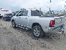 1C6RR7LT5FS****** Salvamento y Reparables 2015 RAM 1500 en Asheville