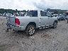 1C6RR7LT5FS****** Salvamento y Destrozados 2015 RAM 1500 en Estado de Carolina del Norte