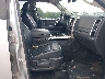 1C6RR7LT5FS****** Usados y Reparables 2015 RAM 1500 en Estado de Carolina del Norte