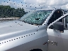 1C6RR7LT5FS****** Salvamento y Reparables 2015 RAM 1500 en Estado de Carolina del Norte