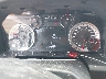 1C6RR7LT5FS****** Salvamento 2015 RAM 1500 en Asheville