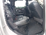 1C6RR7LT5FS****** Destrozados 2015 RAM 1500 en Asheville