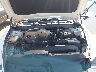 5NPEL4JA3MH****** Reparables 2021 Hyundai Sonata en Cleveland