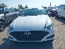 5NPEL4JA3MH****** Usados 2021 Hyundai Sonata en Estado de Ohio
