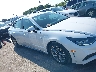 5NPEL4JA3MH****** Reparables 2021 Hyundai Sonata en Estado de Ohio