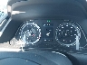 5NPEL4JA3MH****** Destrozados 2021 Hyundai Sonata