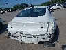 5NPEL4JA3MH****** Usados 2021 Hyundai Sonata