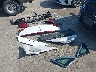5NPEL4JA3MH****** Destrozados 2021 Hyundai Sonata en Estado de Ohio