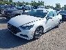 5NPEL4JA3MH****** Usados y Reparables 2021 Hyundai Sonata en Cleveland
