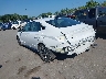 5NPEL4JA3MH****** Salvamento y Reparables 2021 Hyundai Sonata en Cleveland