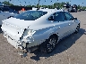 5NPEL4JA3MH****** Salvamento y Destrozados 2021 Hyundai Sonata en Estado de Ohio