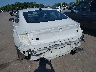 5NPEL4JA3MH****** Salvamento y Reparables 2021 Hyundai Sonata en Estado de Ohio