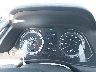 5NPEL4JA3MH****** Salvamento 2021 Hyundai Sonata en Cleveland