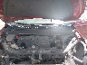 1GNKRHKD9GJ****** Reparables 2016 Chevrolet Traverse en Grand Rapids