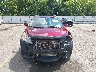 1GNKRHKD9GJ****** Destrozados 2016 Chevrolet Traverse en Estado de Michigan