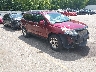 1GNKRHKD9GJ****** Salvamento y Destrozados 2016 Chevrolet Traverse en Grand Rapids