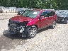 1GNKRHKD9GJ****** Usados y Reparables 2016 Chevrolet Traverse en Grand Rapids