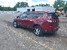 1GNKRHKD9GJ****** Salvamento y Reparables 2016 Chevrolet Traverse en Grand Rapids