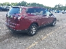 1GNKRHKD9GJ****** Salvamento y Destrozados 2016 Chevrolet Traverse en Estado de Michigan
