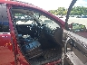 1GNKRHKD9GJ****** Usados y Reparables 2016 Chevrolet Traverse en Estado de Michigan