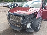 1GNKRHKD9GJ****** Salvamento y Reparables 2016 Chevrolet Traverse en Estado de Michigan