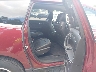 1GNKRHKD9GJ****** Destrozados 2016 Chevrolet Traverse en Grand Rapids
