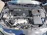 W1K5J4HB5PN****** Repairable 2023 Mercedes-Benz Cla 250 Coupe in Metro DC