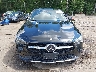 W1K5J4HB5PN****** Wrecked 2023 Mercedes-Benz Cla 250 Coupe in Maryland State
