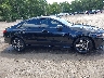 W1K5J4HB5PN****** Used 2023 Mercedes-Benz Cla 250 Coupe in Maryland State
