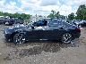 W1K5J4HB5PN****** Repairable 2023 Mercedes-Benz Cla 250 Coupe in Maryland State