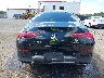 W1K5J4HB5PN****** Wrecked 2023 Mercedes-Benz Cla 250 Coupe