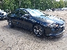 W1K5J4HB5PN****** Salvage and Wrecked 2023 Mercedes-Benz Cla 250 Coupe in Metro DC