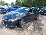 W1K5J4HB5PN****** Used and Repairable 2023 Mercedes-Benz Cla 250 Coupe in Metro DC