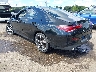 W1K5J4HB5PN****** Salvage and Repairable 2023 Mercedes-Benz Cla 250 Coupe in Metro DC