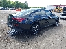 W1K5J4HB5PN****** Salvage and Wrecked 2023 Mercedes-Benz Cla 250 Coupe in Maryland State