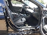 W1K5J4HB5PN****** Used and Repairable 2023 Mercedes-Benz Cla 250 Coupe in Maryland State